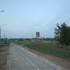 Минск. Храм Богоявления Господня