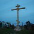 Минск. Храм Богоявления Господня
