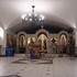 Минск. Храм Покрова Божией Матери