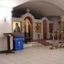 Минск. Храм Покрова Божией Матери
