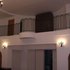 Минск. Храм Покрова Божией Матери