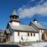 Минск. Храм иконы Божией Матери «Крупецкая»