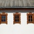 Минск. Храм иконы Божией Матери «Крупецкая»