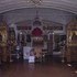 Минск. Храм иконы Божией Матери «Крупецкая»