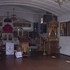 Минск. Храм иконы Божией Матери «Крупецкая»