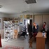 Минск. Храм Успения Божией Матери