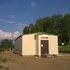 Минск. Храм Успения Божией Матери