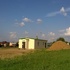 Минск. Храм Успения Божией Матери