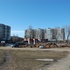 Минск. Храм иконы Божией Матери «Неупиваемая чаша»