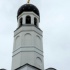 Минск. Храм Преображения Господня