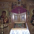Минск. Храм пророка Захарии и праведной Елисаветы