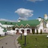 Минск. Духовно-образовательный центр