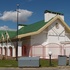 Минск. Духовно-образовательный центр