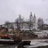 Минск. Духовно-образовательный центр