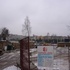 Минск. Духовно-образовательный центр