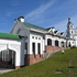 Минск. Духовно-образовательный центр