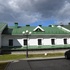 Минск. Духовно-образовательный центр