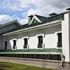 Минск. Духовно-образовательный центр