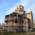 Калодзішчы. Храм Раства Хрыстова