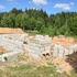 Калодзішчы. Храм Раства Хрыстова