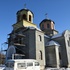 Калодзішчы. Храм Раства Хрыстова
