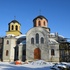 Колодищи Храм Рождества Христова 