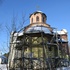 Калодзішчы. Храм Раства Хрыстова