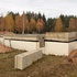 Калодзішчы. Храм Раства Хрыстова