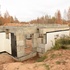 Калодзішчы. Храм Раства Хрыстова
