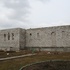 Минск. Храм блаженной Ксении Петербуржской