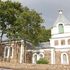 Нарач. Храм прарока Іллі