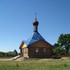 Свір. Храм роўнаапостальных Мяфодзія и Кірыла