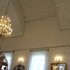 Аношкі. Храм праведнай Ганны