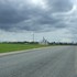 Аношкі. Храм праведнай Ганны