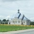Аношкі. Храм праведнай Ганны