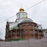 Нясвіж. Храм Ушэсця Гасподняга