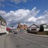 Нясвіж. Храм Ушэсця Гасподняга
