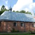 Городея. Храм Преображения Господня