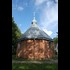 Городея. Храм Преображения Господня