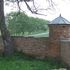 Великая Липа. Храм Покрова Божией Матери