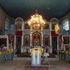 Великая Липа. Храм Покрова Божией Матери