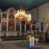 Великая Липа. Храм Покрова Божией Матери
