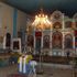 Великая Липа. Храм Покрова Божией Матери