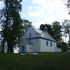 Великая Липа. Храм Покрова Божией Матери