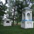 Великая Липа. Храм Покрова Божией Матери
