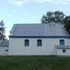 Великая Липа. Храм Покрова Божией Матери