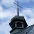 Великая Липа. Храм Покрова Божией Матери