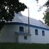 Великая Липа. Храм Покрова Божией Матери