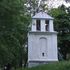 Великая Липа. Храм Покрова Божией Матери