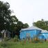 Лань. Храм Пакрова Божай Маці